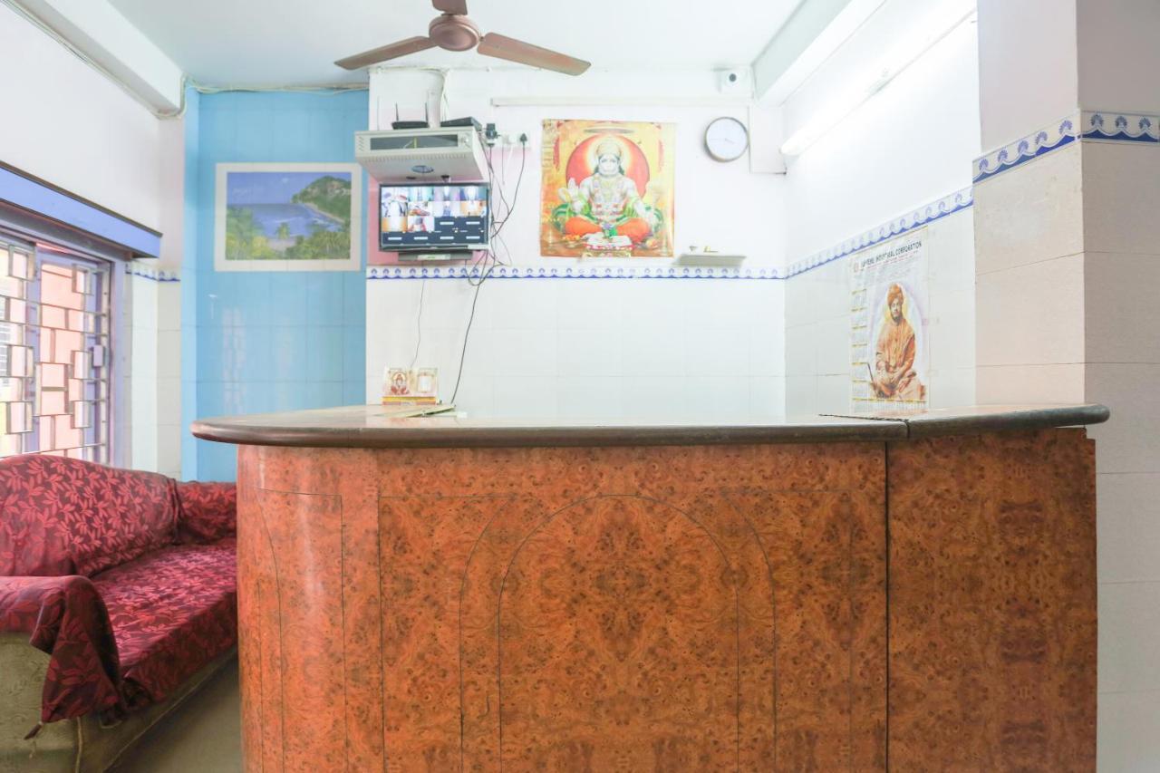 Oyo 73800 Kushal Guest House Dzsaipur Kültér fotó