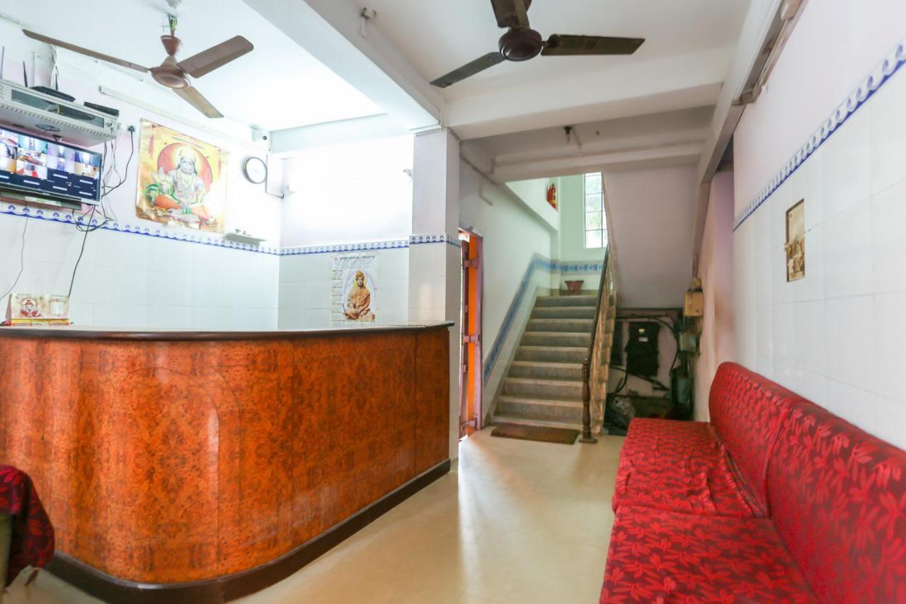 Oyo 73800 Kushal Guest House Dzsaipur Kültér fotó