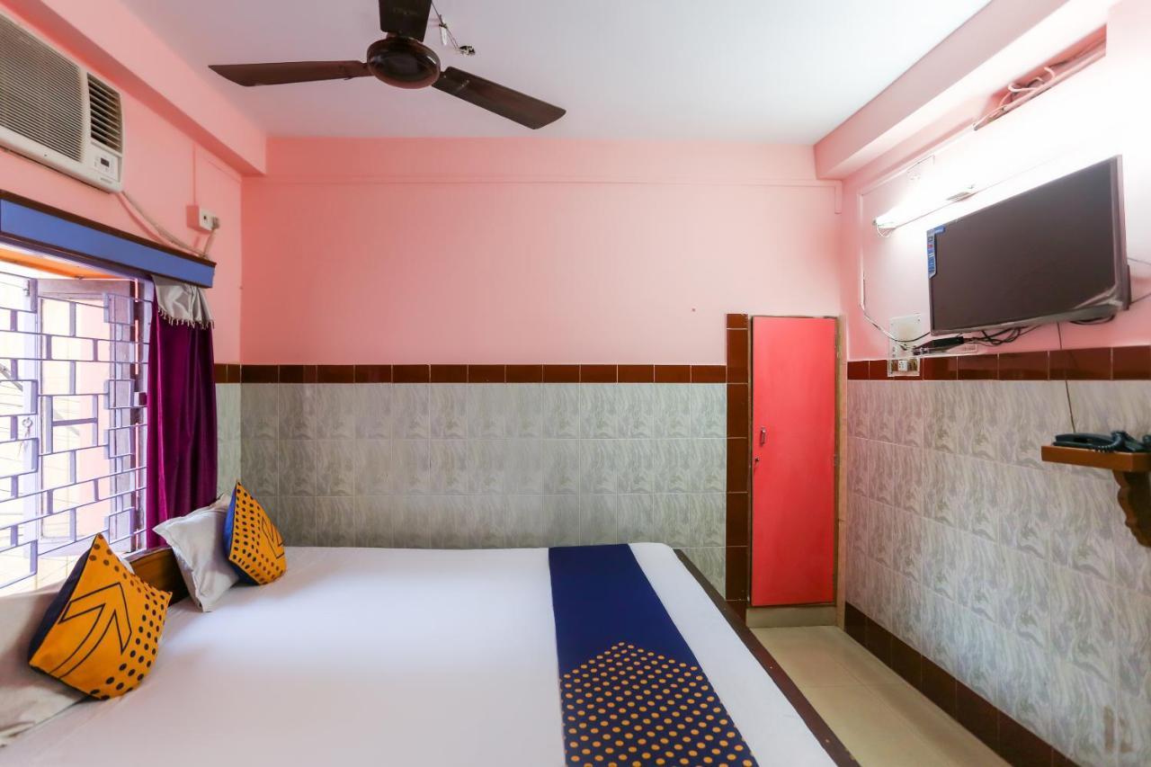 Oyo 73800 Kushal Guest House Dzsaipur Kültér fotó