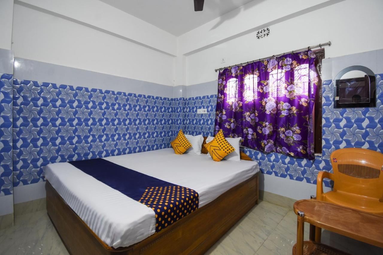 Oyo 73800 Kushal Guest House Dzsaipur Kültér fotó