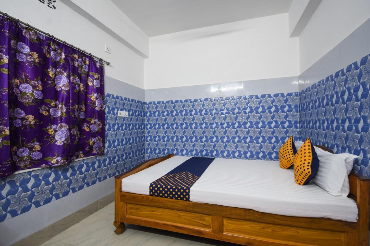 Oyo 73800 Kushal Guest House Dzsaipur Kültér fotó